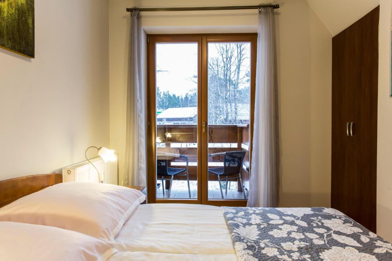 Apartamento Udanypobyt Skocznia Zakopane