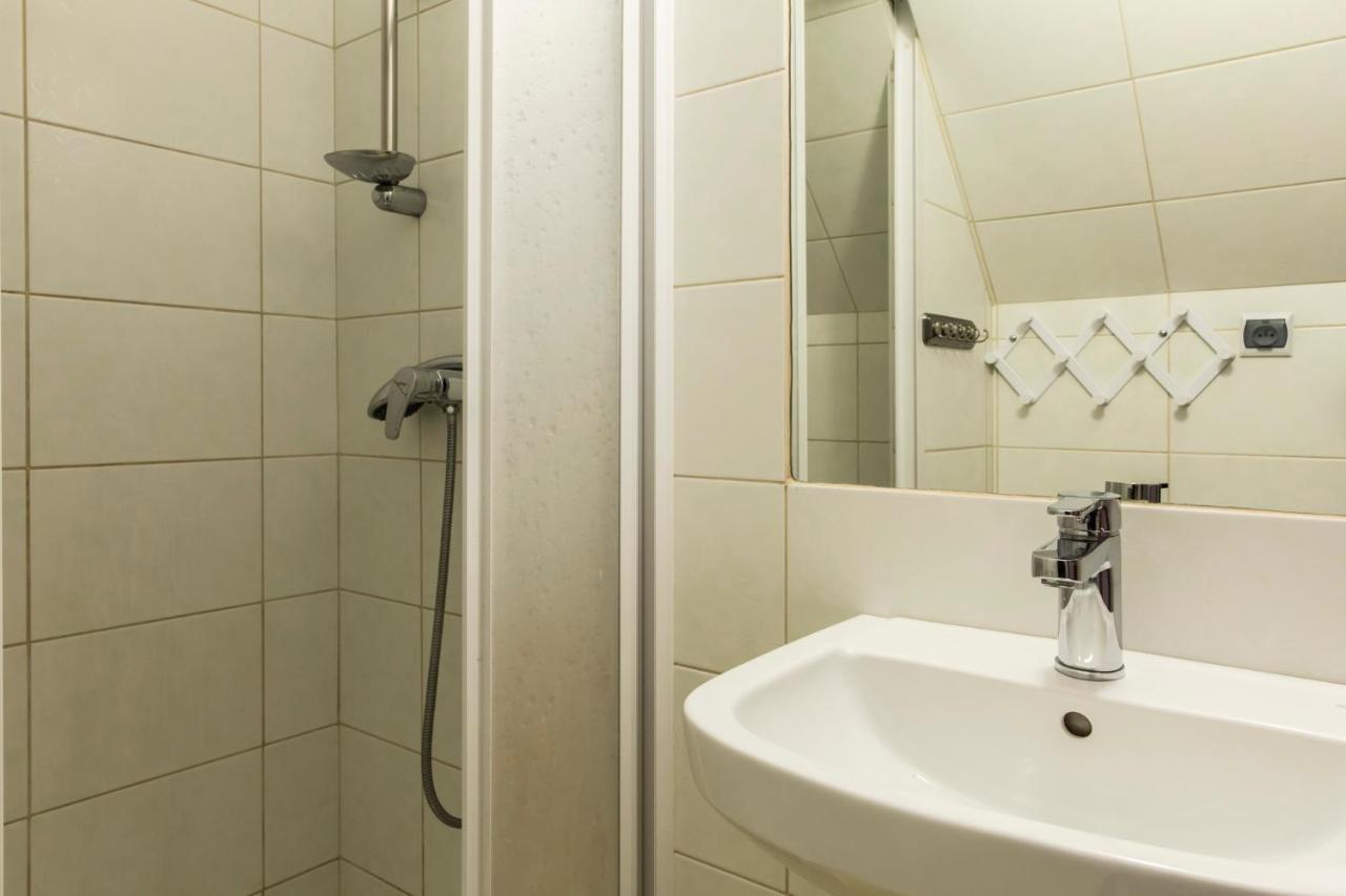 Udanypobyt Skocznia Apartamento Zakopane